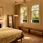 Mucca Suite