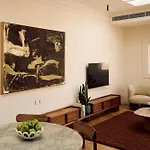 Mucca Suite