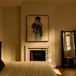 Mucca Suite