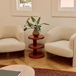 Mucca Suite