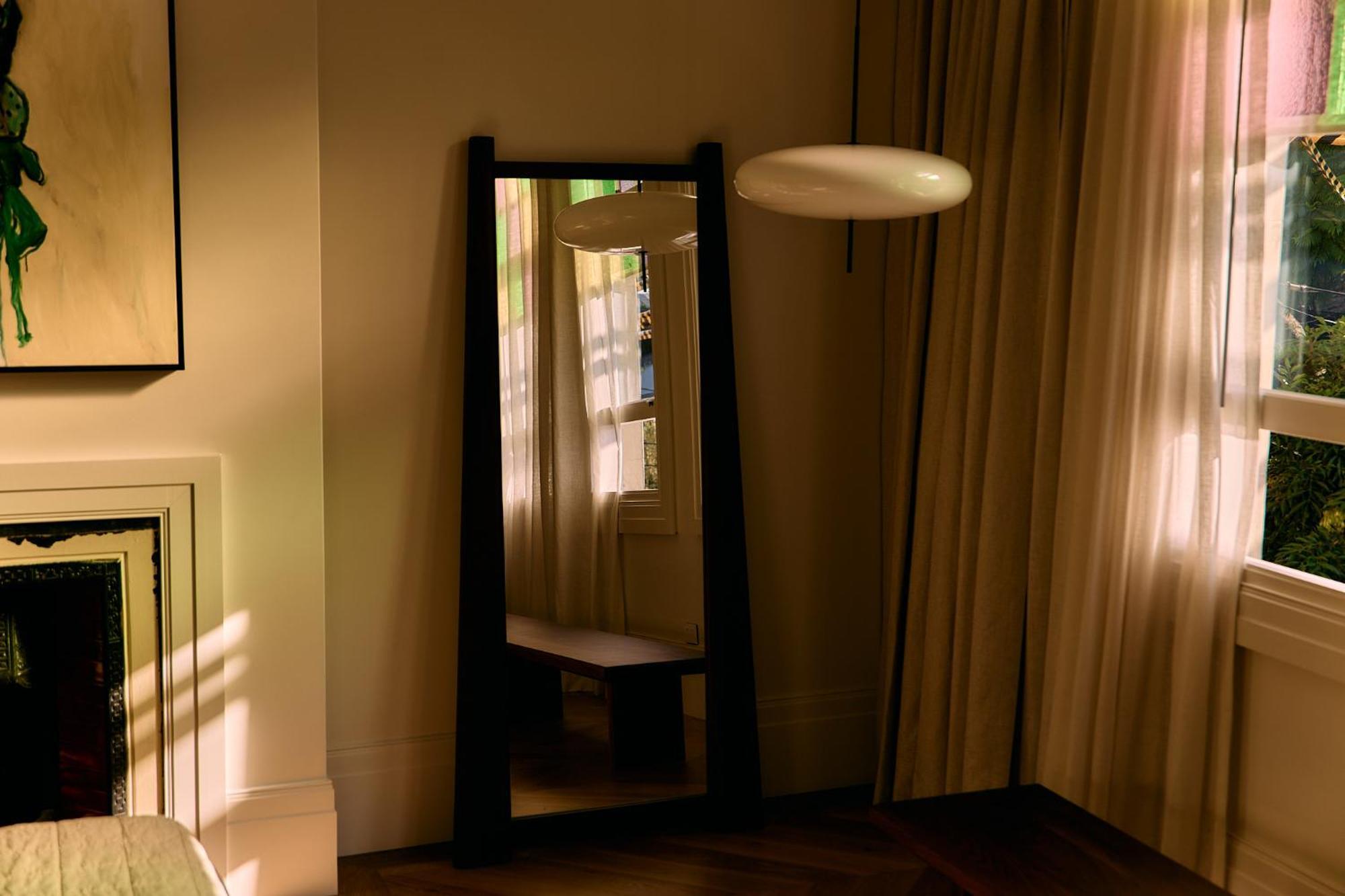 Apartment Mucca Sydney