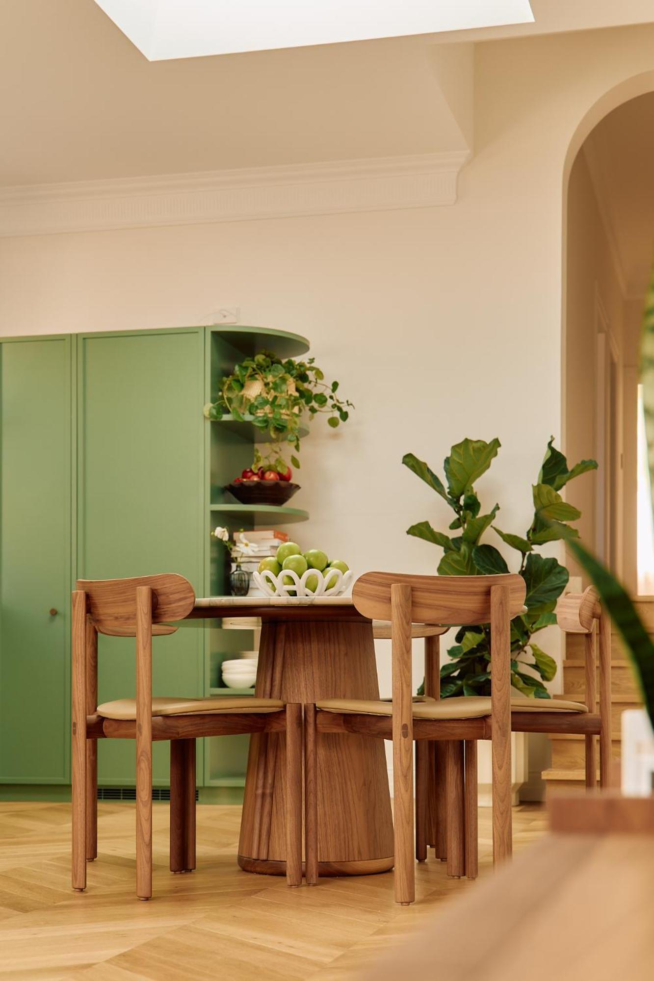 Apartment Mucca Sydney